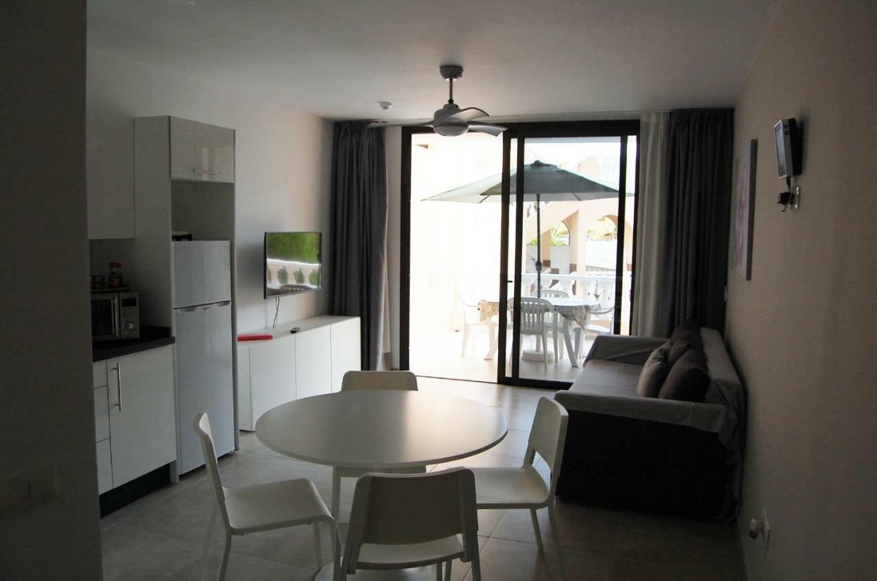 Apartment Paradise Court Americas Wifi Pool 25 *