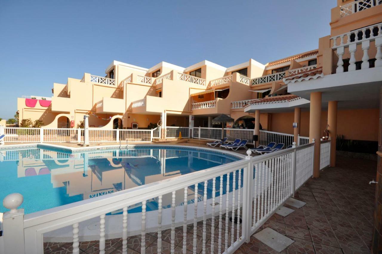 Paradise Court Americas Wifi Pool 25 Apartment *
