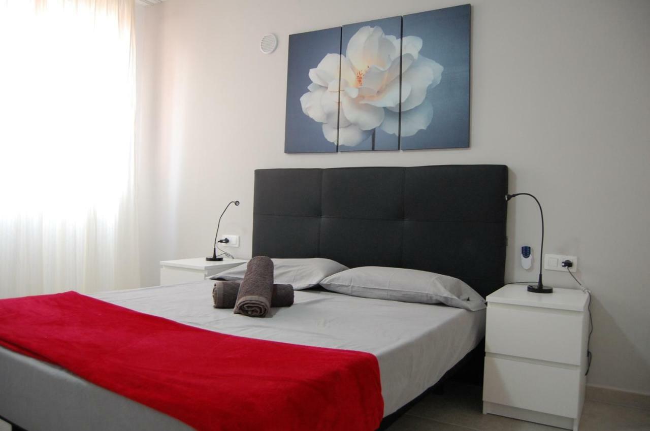 Apartment Paradise Court Americas Wifi Pool 25 *