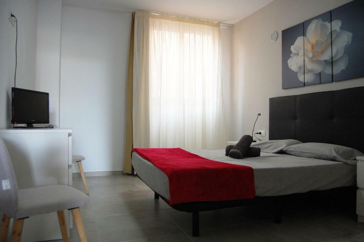 Apartment Paradise Court Americas Wifi Pool 25 *