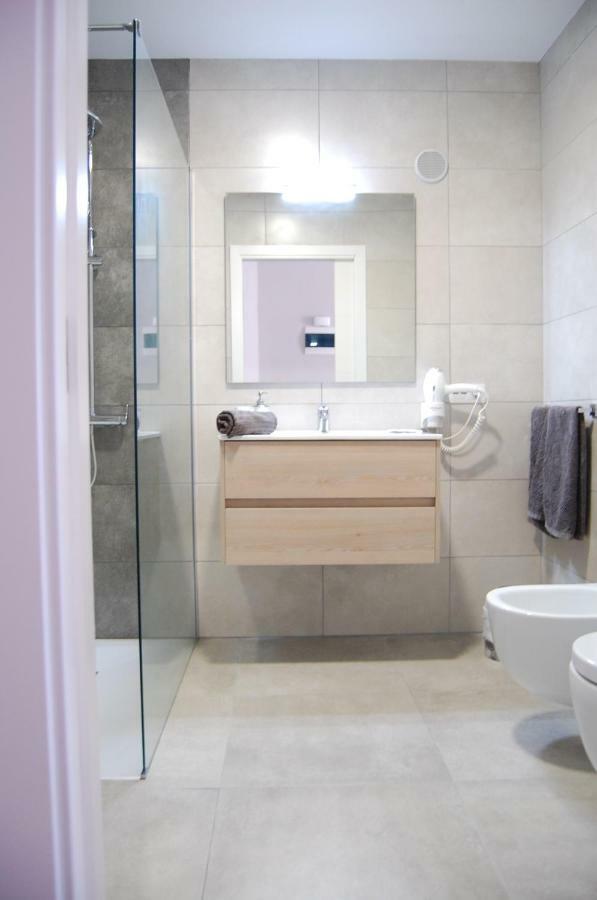 Paradise Court Americas Wifi Pool 25 Apartment Costa Adeje (Tenerife)